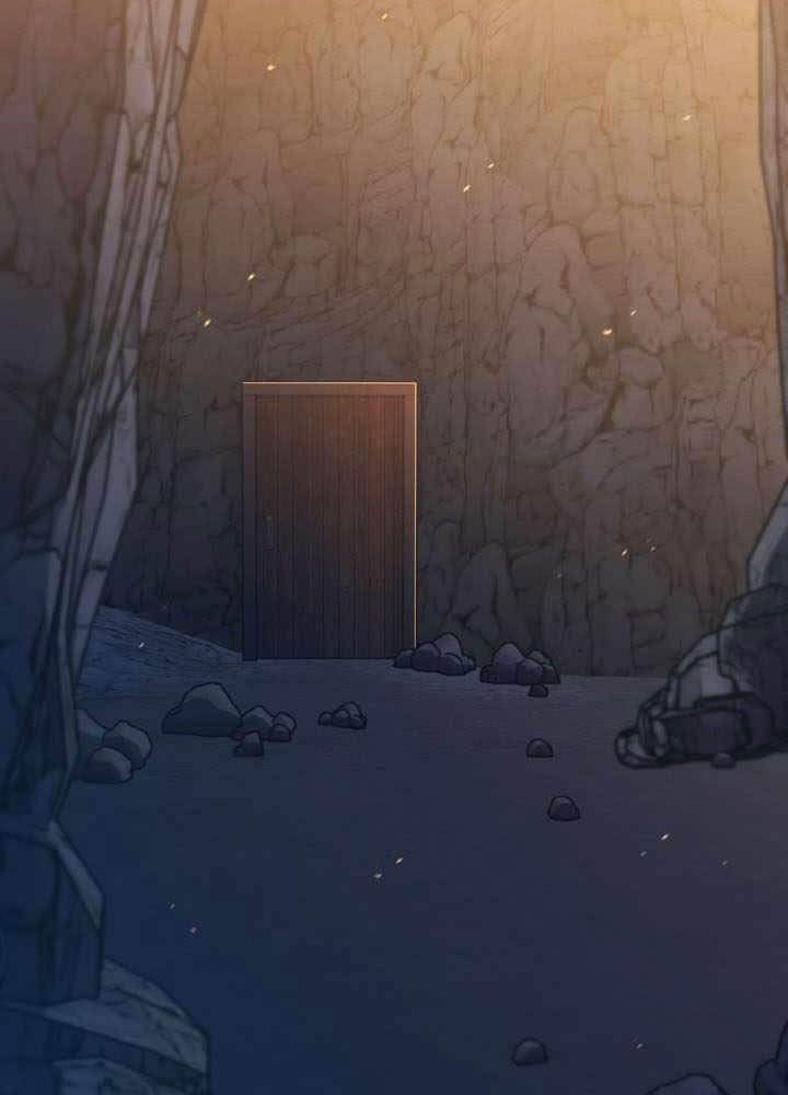 Đệ Tử Của Võ Lâm Minh Chủ Chapter 48 - Trang 130