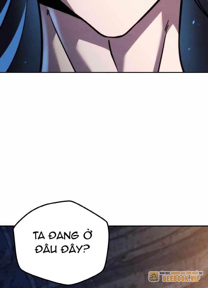 Đệ Tử Của Võ Lâm Minh Chủ Chapter 48 - Trang 63