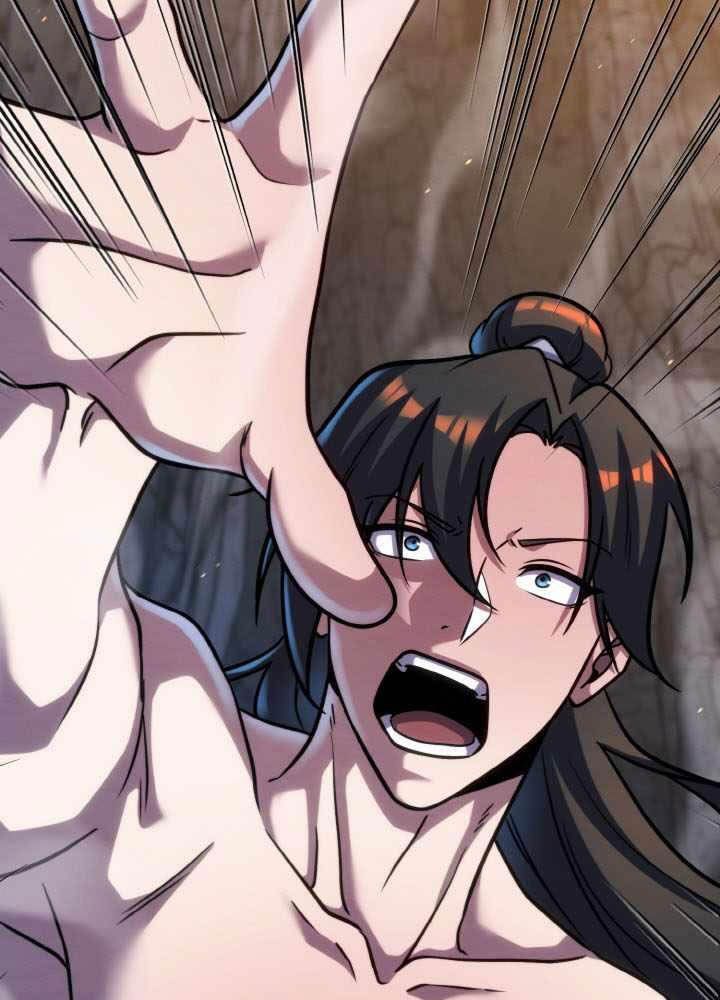 Đệ Tử Của Võ Lâm Minh Chủ Chapter 48 - Trang 85