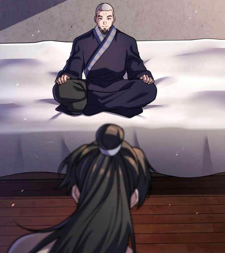 Đệ Tử Của Võ Lâm Minh Chủ Chapter 48 - Trang 140