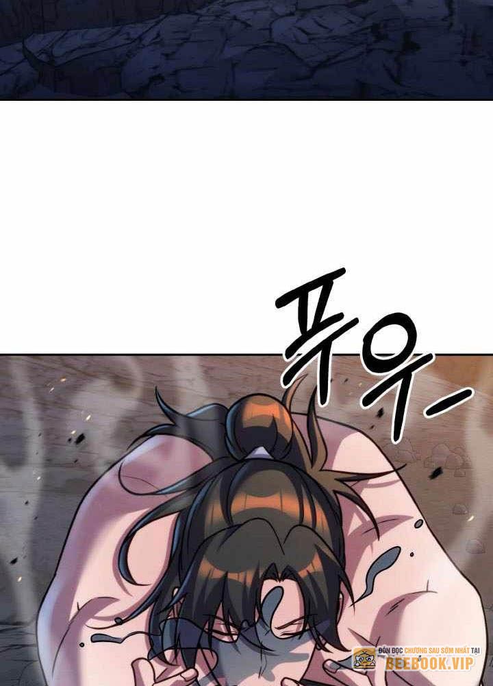 Đệ Tử Của Võ Lâm Minh Chủ Chapter 48 - Trang 75