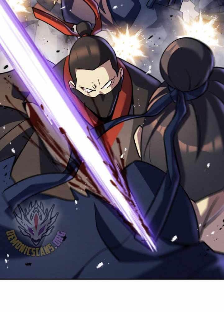 Đệ Tử Của Võ Lâm Minh Chủ Chapter 48 - Trang 107