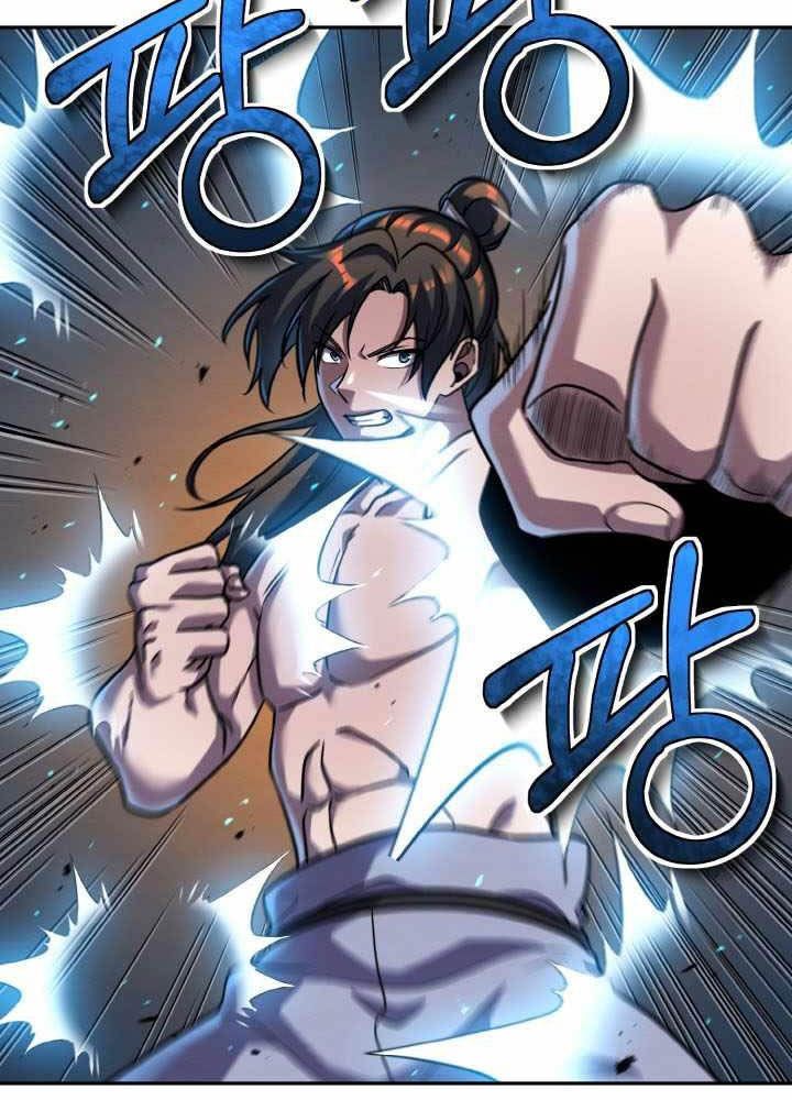 Đệ Tử Của Võ Lâm Minh Chủ Chapter 48 - Trang 88