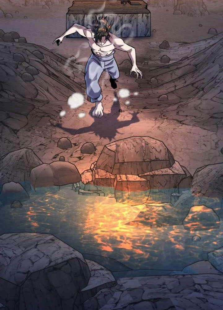 Đệ Tử Của Võ Lâm Minh Chủ Chapter 48 - Trang 74