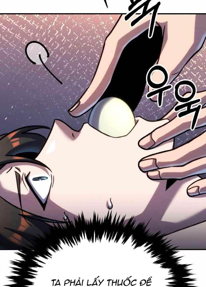 Đệ Tử Của Võ Lâm Minh Chủ Chapter 48 - Trang 47