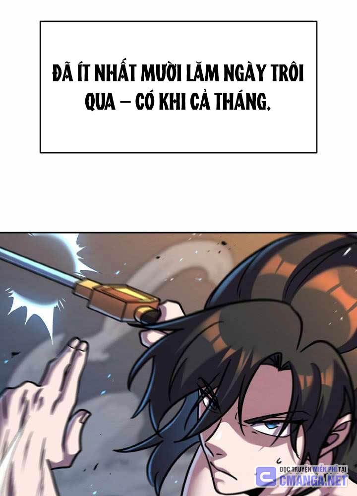 Đệ Tử Của Võ Lâm Minh Chủ Chapter 48 - Trang 117