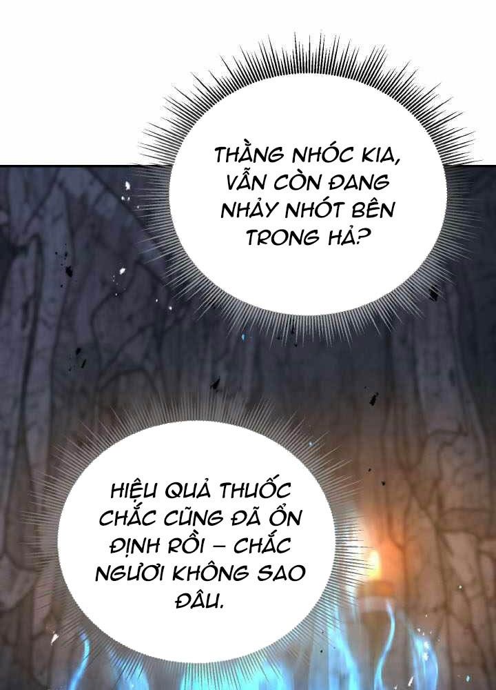 Đệ Tử Của Võ Lâm Minh Chủ Chapter 48 - Trang 122