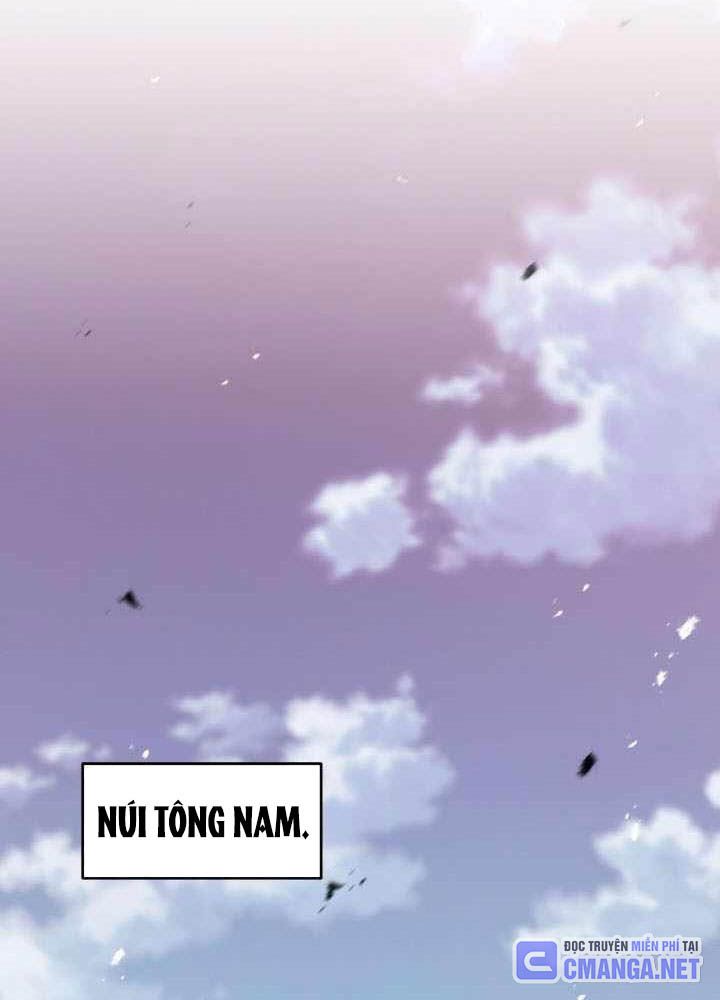 Đệ Tử Của Võ Lâm Minh Chủ Chapter 48 - Trang 96