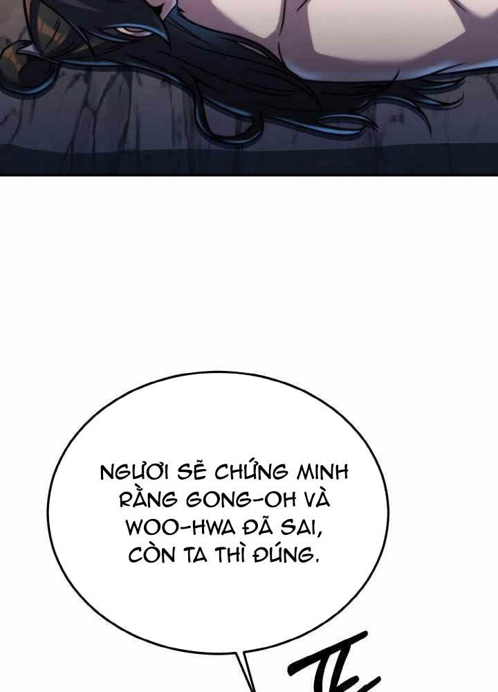 Đệ Tử Của Võ Lâm Minh Chủ Chapter 48 - Trang 46