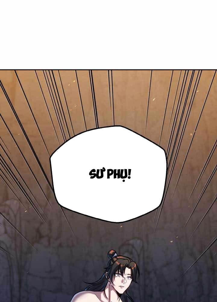 Đệ Tử Của Võ Lâm Minh Chủ Chapter 48 - Trang 68