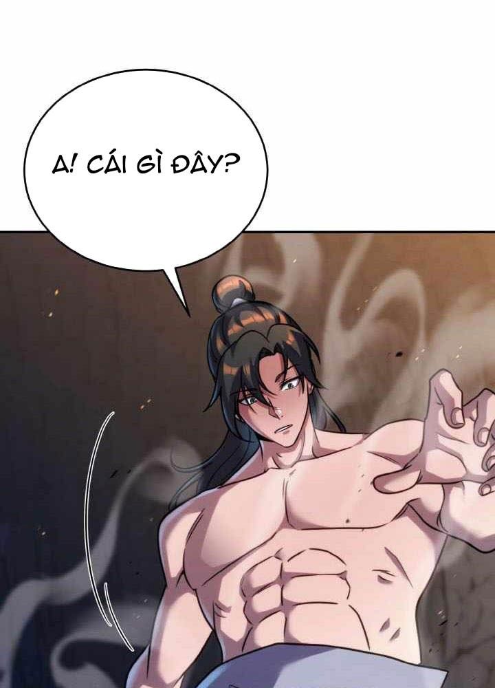 Đệ Tử Của Võ Lâm Minh Chủ Chapter 48 - Trang 71