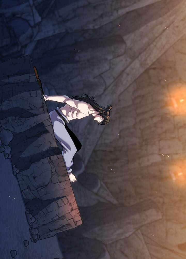 Đệ Tử Của Võ Lâm Minh Chủ Chapter 48 - Trang 64