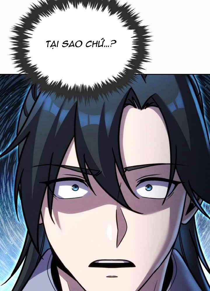 Đệ Tử Của Võ Lâm Minh Chủ Chapter 48 - Trang 26