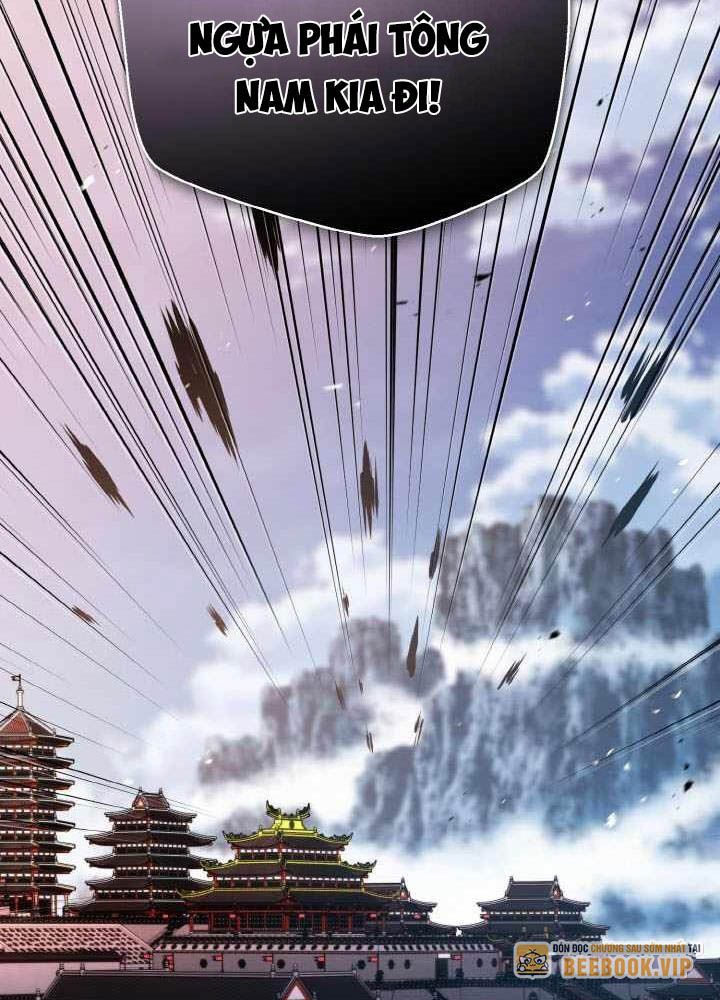 Đệ Tử Của Võ Lâm Minh Chủ Chapter 48 - Trang 99