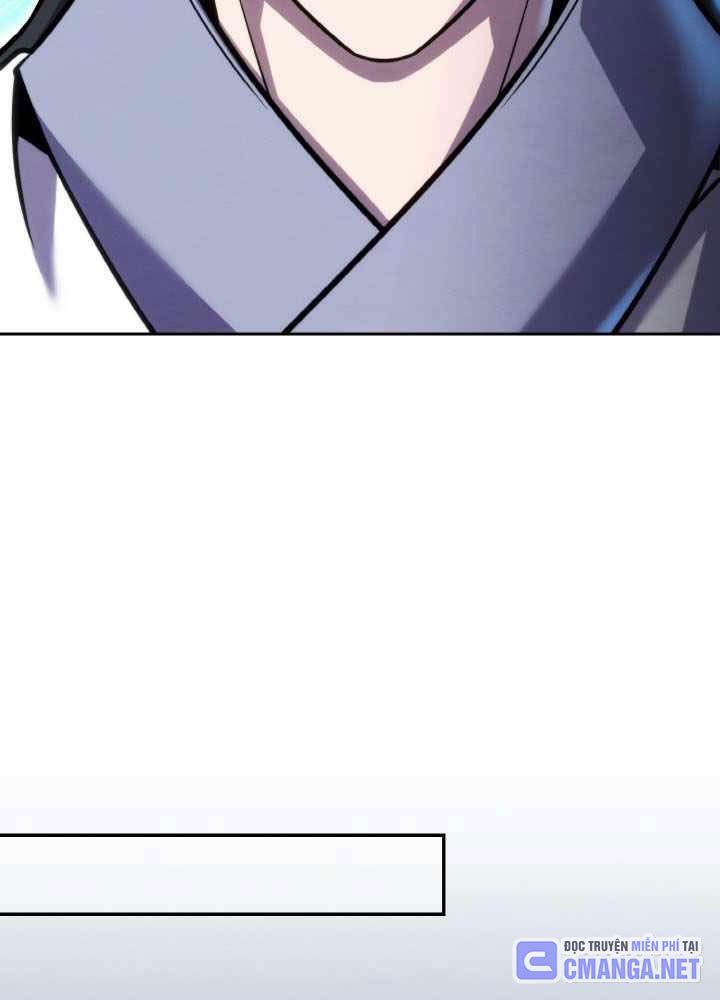 Đệ Tử Của Võ Lâm Minh Chủ Chapter 48 - Trang 27