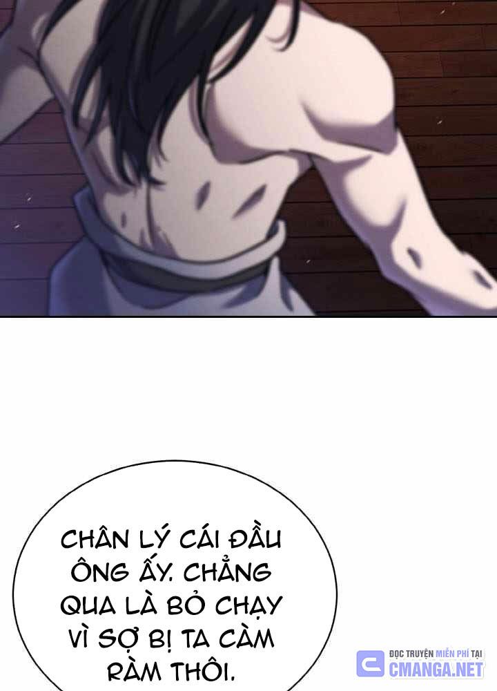 Đệ Tử Của Võ Lâm Minh Chủ Chapter 48 - Trang 141