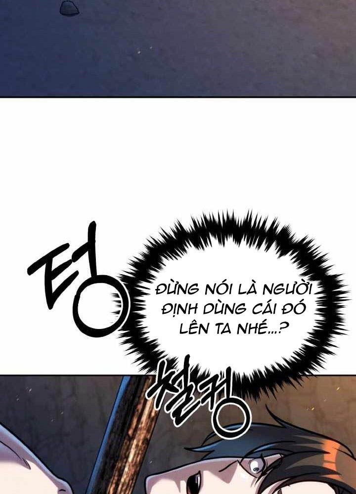 Đệ Tử Của Võ Lâm Minh Chủ Chapter 48 - Trang 34