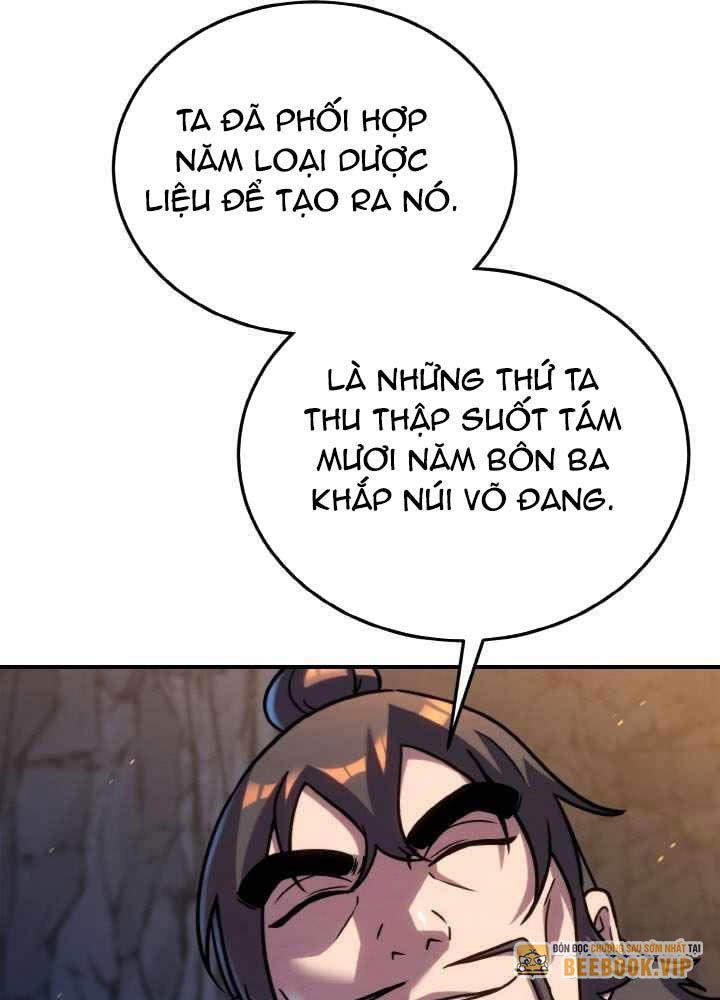 Đệ Tử Của Võ Lâm Minh Chủ Chapter 48 - Trang 42