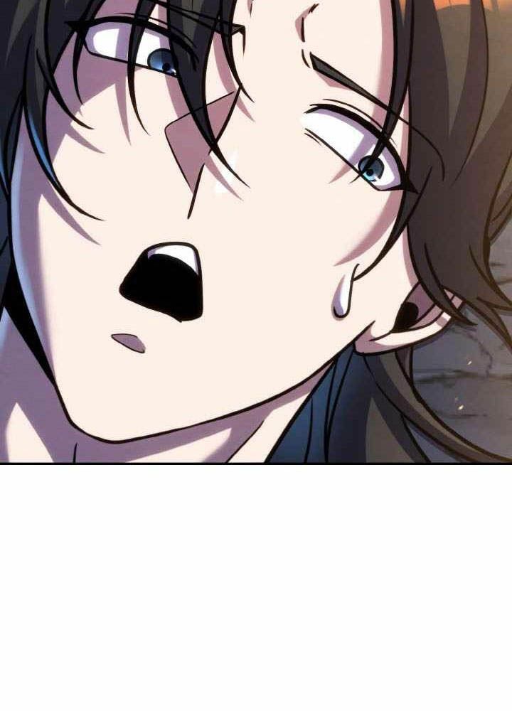 Đệ Tử Của Võ Lâm Minh Chủ Chapter 48 - Trang 40