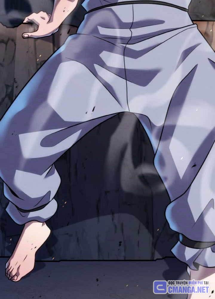Đệ Tử Của Võ Lâm Minh Chủ Chapter 48 - Trang 72