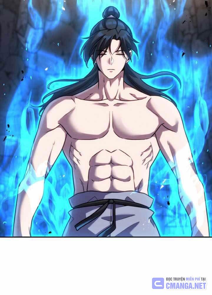 Đệ Tử Của Võ Lâm Minh Chủ Chapter 48 - Trang 123