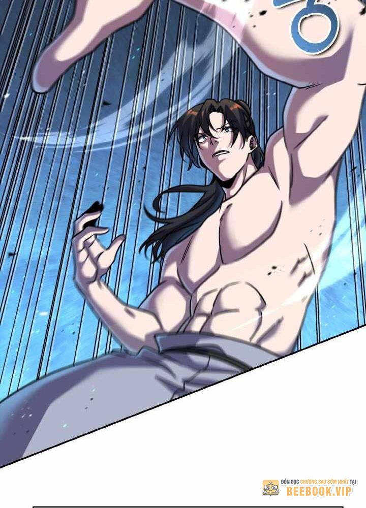 Đệ Tử Của Võ Lâm Minh Chủ Chapter 48 - Trang 93