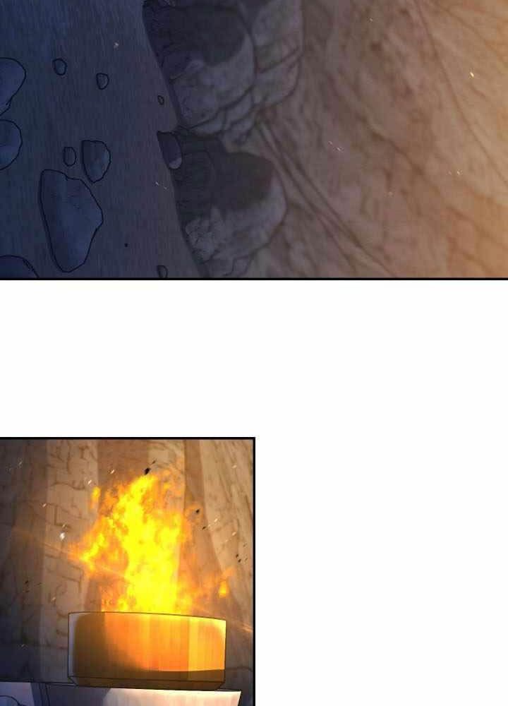 Đệ Tử Của Võ Lâm Minh Chủ Chapter 48 - Trang 65