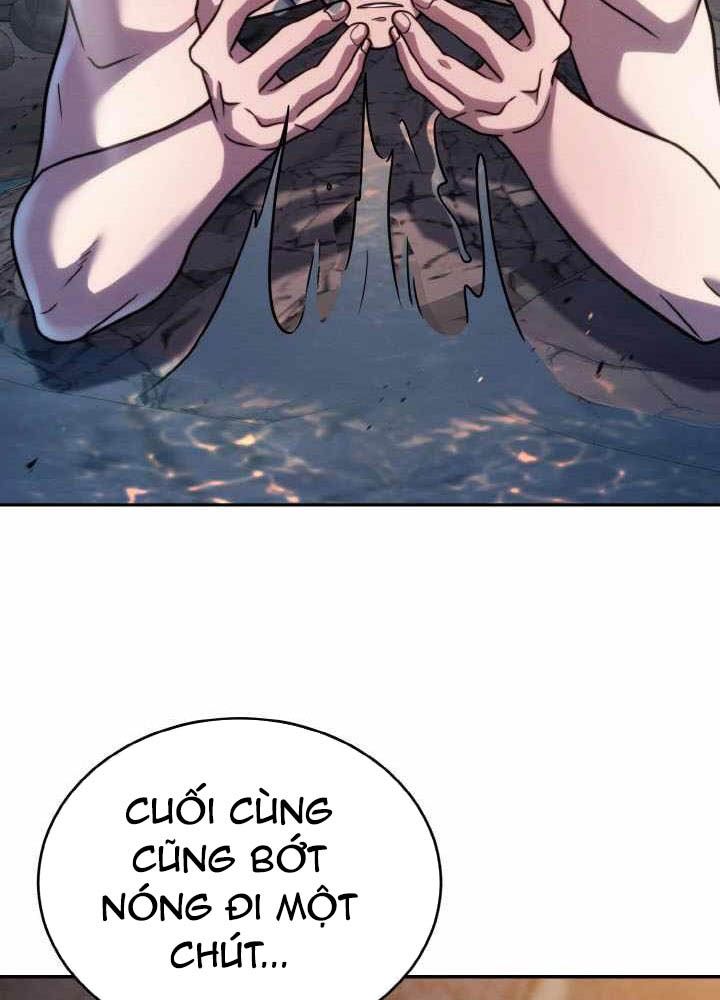 Đệ Tử Của Võ Lâm Minh Chủ Chapter 48 - Trang 76