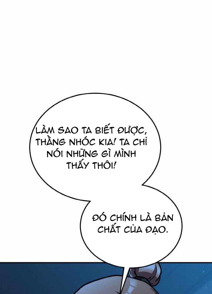 Đệ Tử Của Võ Lâm Minh Chủ Chapter 48 - Trang 13