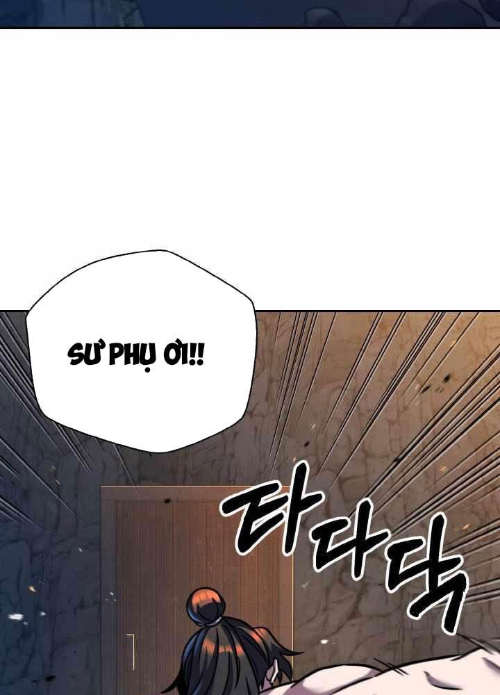 Đệ Tử Của Võ Lâm Minh Chủ Chapter 48 - Trang 131