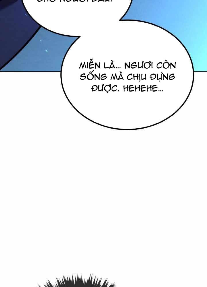 Đệ Tử Của Võ Lâm Minh Chủ Chapter 48 - Trang 25