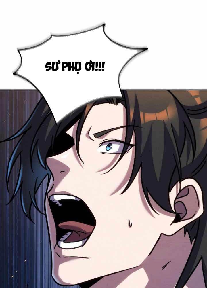 Đệ Tử Của Võ Lâm Minh Chủ Chapter 48 - Trang 124
