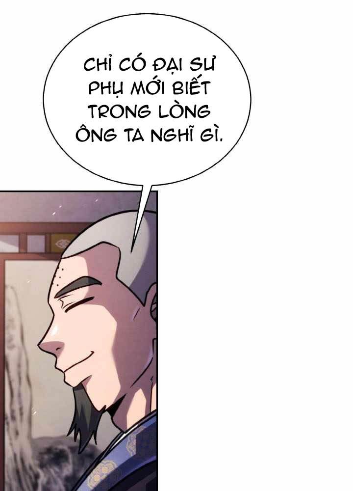 Đệ Tử Của Võ Lâm Minh Chủ Chapter 48 - Trang 143