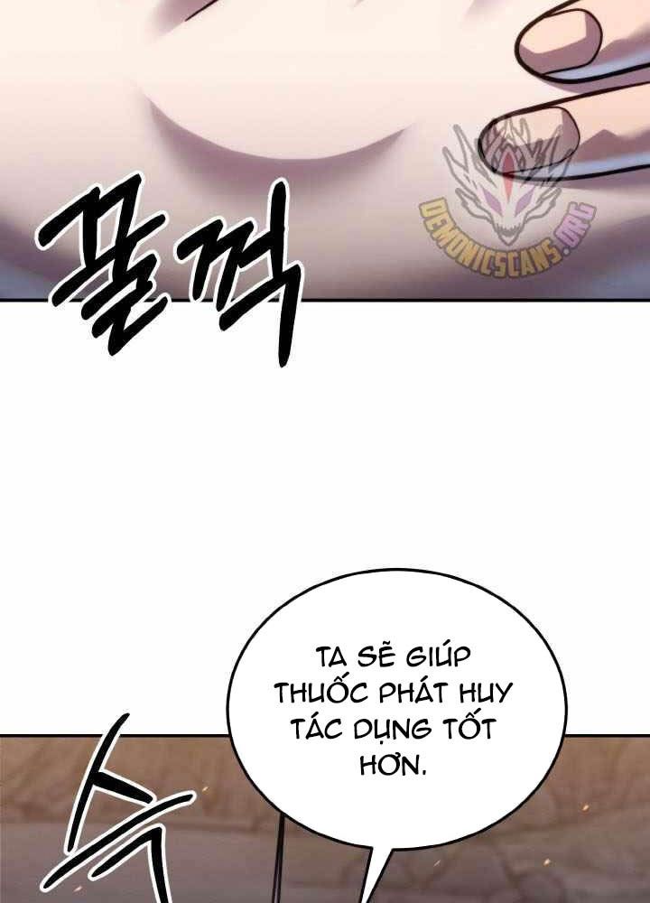 Đệ Tử Của Võ Lâm Minh Chủ Chapter 48 - Trang 49