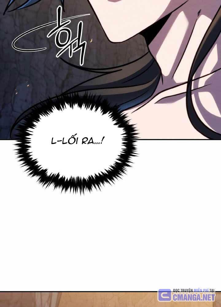 Đệ Tử Của Võ Lâm Minh Chủ Chapter 48 - Trang 129