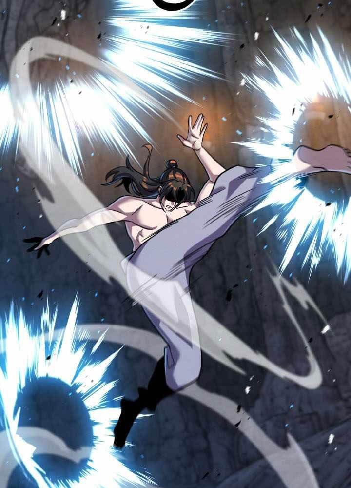 Đệ Tử Của Võ Lâm Minh Chủ Chapter 48 - Trang 113