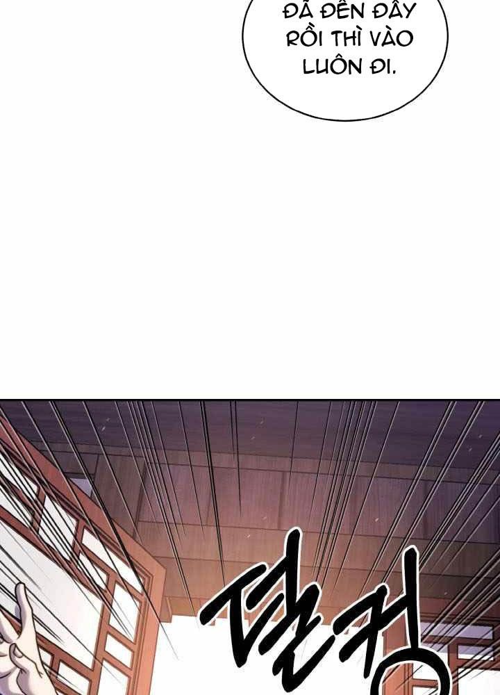 Đệ Tử Của Võ Lâm Minh Chủ Chapter 48 - Trang 136