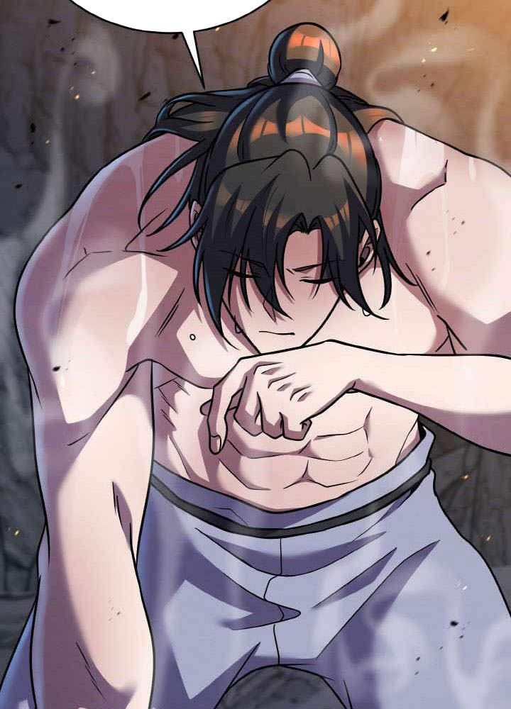 Đệ Tử Của Võ Lâm Minh Chủ Chapter 48 - Trang 77