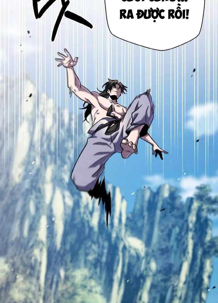 Đệ Tử Của Võ Lâm Minh Chủ Chapter 48 - Trang 133