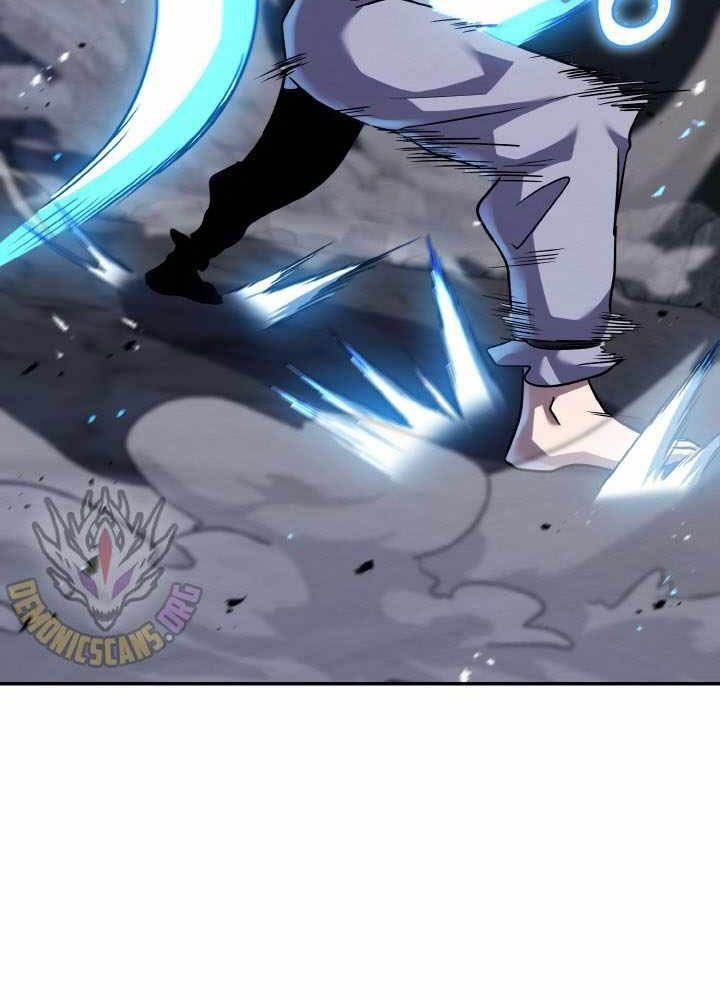 Đệ Tử Của Võ Lâm Minh Chủ Chapter 48 - Trang 116