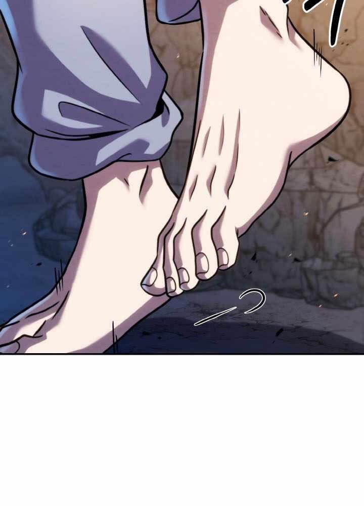 Đệ Tử Của Võ Lâm Minh Chủ Chapter 48 - Trang 70