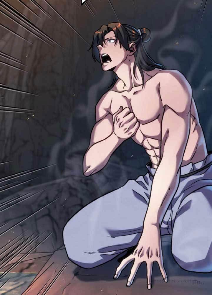 Đệ Tử Của Võ Lâm Minh Chủ Chapter 48 - Trang 83