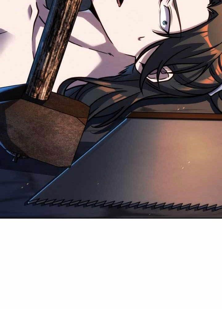 Đệ Tử Của Võ Lâm Minh Chủ Chapter 48 - Trang 35