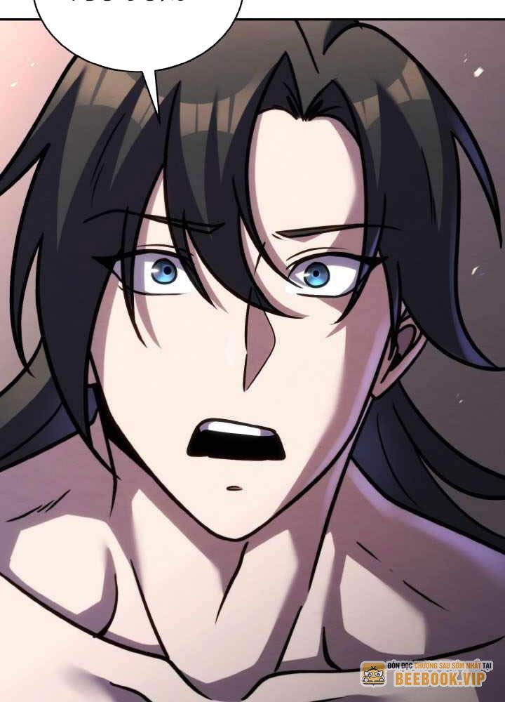 Đệ Tử Của Võ Lâm Minh Chủ Chapter 48 - Trang 138