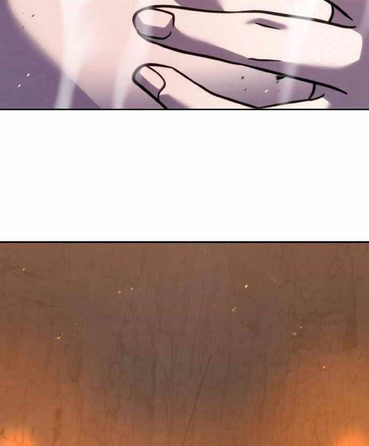 Đệ Tử Của Võ Lâm Minh Chủ Chapter 48 - Trang 80