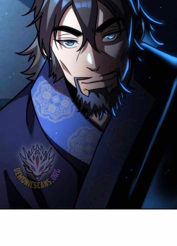 Đệ Tử Của Võ Lâm Minh Chủ Chapter 48 - Trang 29