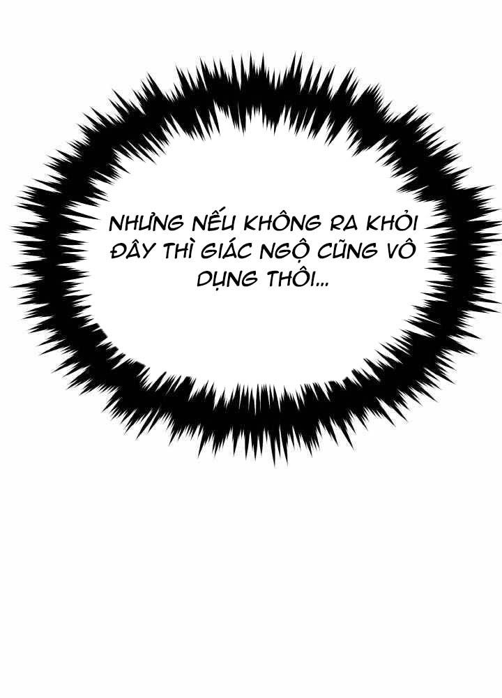 Đệ Tử Của Võ Lâm Minh Chủ Chapter 48 - Trang 121