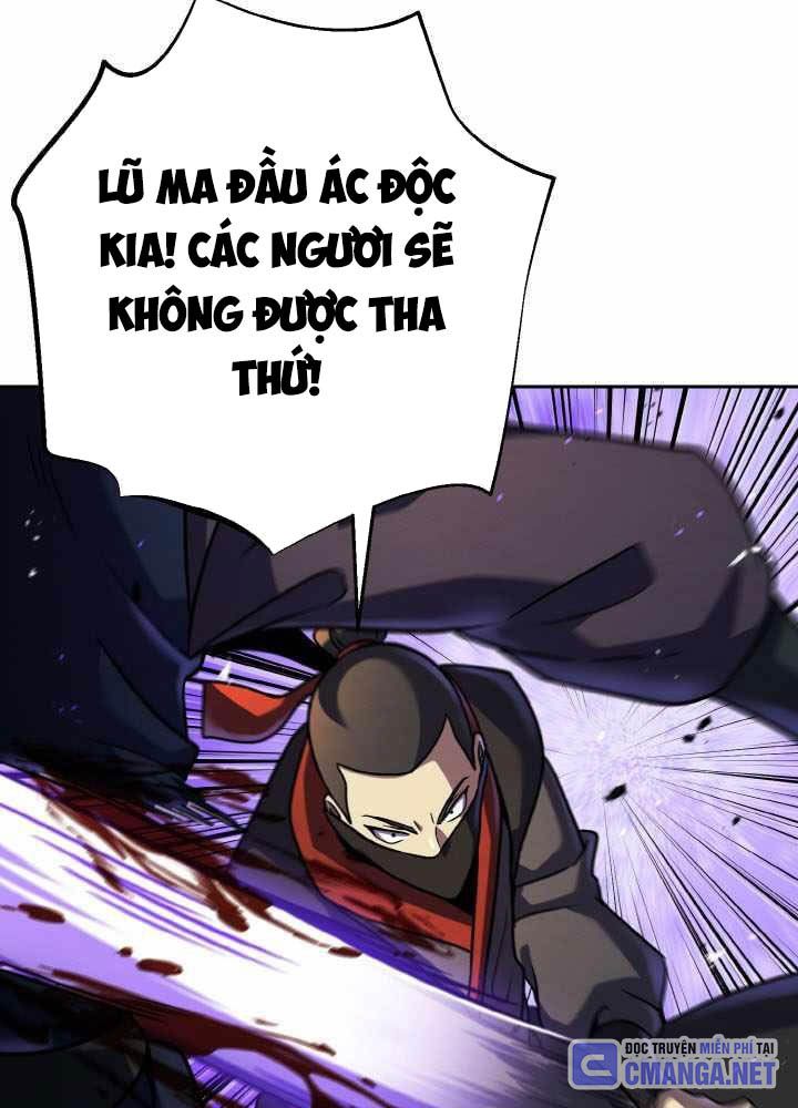 Đệ Tử Của Võ Lâm Minh Chủ Chapter 48 - Trang 105