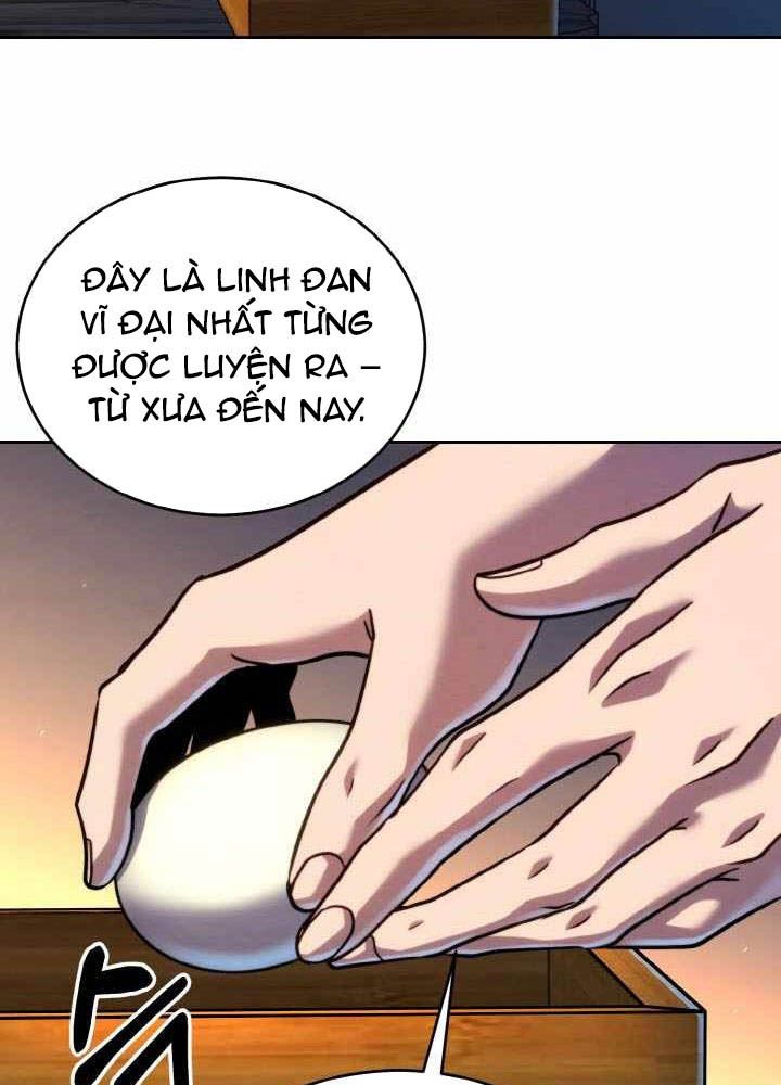 Đệ Tử Của Võ Lâm Minh Chủ Chapter 48 - Trang 38