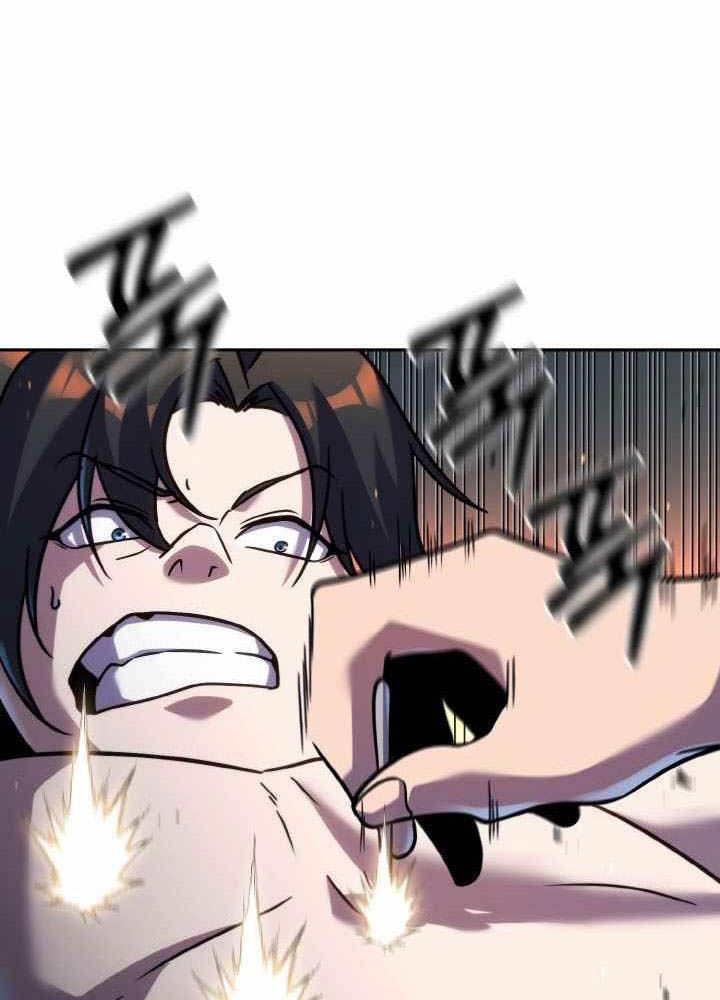 Đệ Tử Của Võ Lâm Minh Chủ Chapter 48 - Trang 55